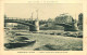 38 - GRENOBLE - Grenoble