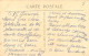 38 - GRENOBLE - Grenoble