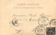 38 - GRENOBLE - Grenoble
