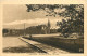 38 - GRENOBLE - Grenoble