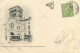 38 - GRENOBLE - Grenoble
