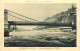 38 - GRENOBLE - Grenoble