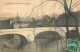 38 - GRENOBLE - Grenoble