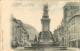 38 - GRENOBLE - Grenoble