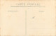 38 - GRENOBLE - Grenoble