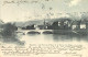 38 - GRENOBLE - Grenoble