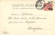38 - GRENOBLE - Grenoble