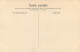 38 - GRENOBLE - Grenoble