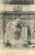 38 - GRENOBLE - Grenoble