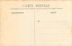 38 - GRENOBLE - Grenoble
