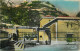 38 - GRENOBLE - Grenoble