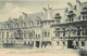38 - GRENOBLE - Grenoble