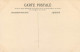 38 - GRENOBLE - Grenoble