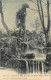 38 - GRENOBLE - Grenoble