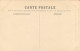 38 - GRENOBLE - Grenoble
