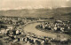 38 - GRENOBLE - Grenoble