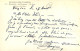 38 - GRENOBLE - Grenoble