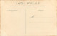38 - GRENOBLE - Grenoble
