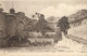 38 - GRENOBLE - Grenoble
