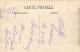 38 - GRENOBLE - Grenoble