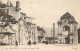38 - GRENOBLE - Grenoble