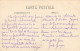 38 - GRENOBLE - Grenoble