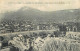 38 - GRENOBLE - Grenoble