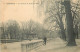 38 - GRENOBLE - Grenoble