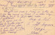 38 - GRENOBLE - Grenoble