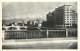 38 - GRENOBLE - Grenoble