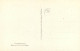 38 - GRENOBLE - Grenoble