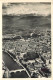 38 - GRENOBLE - Grenoble