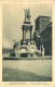 38 - GRENOBLE - Grenoble
