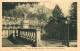 38 - GRENOBLE - Grenoble