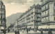 38 - GRENOBLE - Grenoble