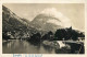 38 - GRENOBLE - Grenoble