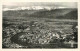 38 - GRENOBLE - Grenoble