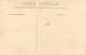 38 - GRENOBLE - Grenoble