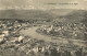 38 - GRENOBLE - Grenoble