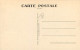 38 - GRENOBLE - Grenoble