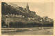 38 - GRENOBLE - Grenoble