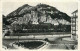 38 - GRENOBLE - Grenoble