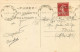 38 - GRENOBLE - Grenoble
