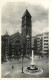38 - GRENOBLE - Grenoble