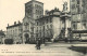38 - GRENOBLE - Grenoble