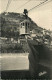 38 - GRENOBLE - Grenoble
