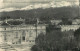 38 - GRENOBLE - Grenoble