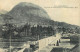 38 - GRENOBLE - Grenoble