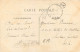 38 - GRENOBLE - Grenoble