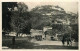 38 - GRENOBLE - Grenoble